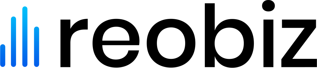 business-logo.png business-logo.png