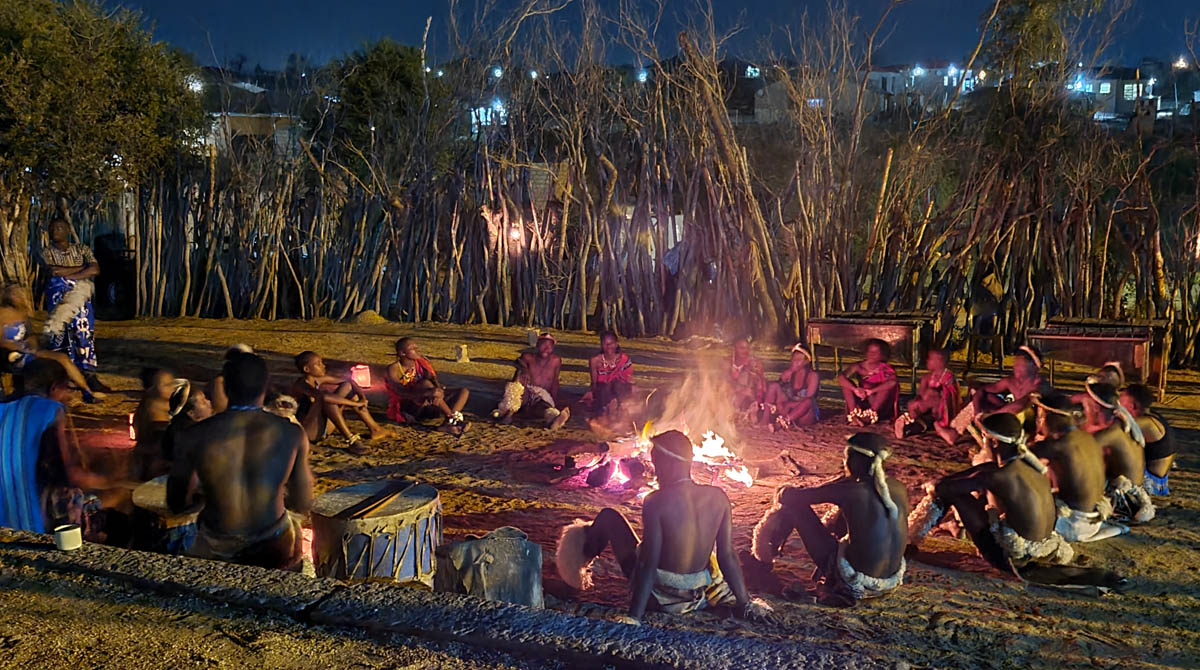 outlearning cultural tours