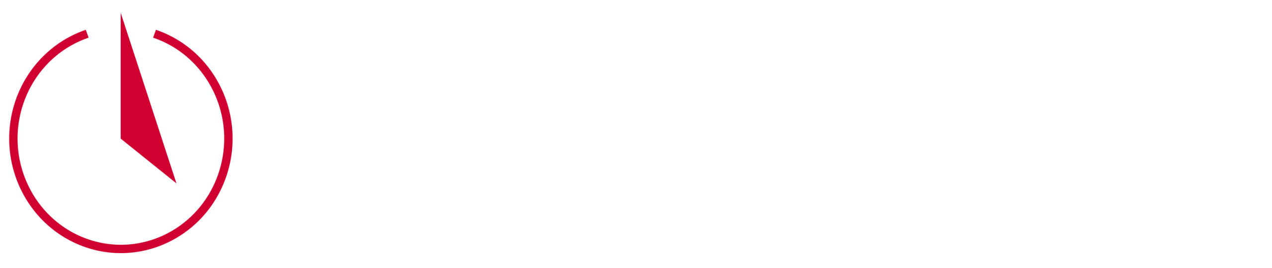OUTLEARNING